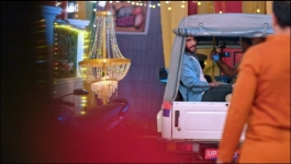 Ye Fitoor Tera - 26th August 2026